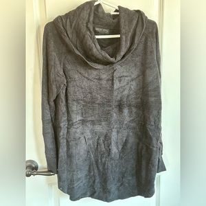 Barefoot dream sweater